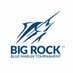 Big Rock Tournament (@bigrockfishing) Twitter profile photo