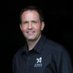 Jeff Myers (@racingchap) Twitter profile photo Jeff Myers (@racingchap) Twitter profile photo