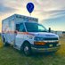 LifeCareEMS (@care_ems) Twitter profile photo LifeCareEMS (@care_ems) Twitter profile photo