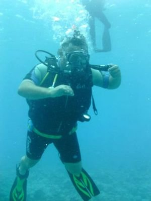 nuutge's profile picture. 