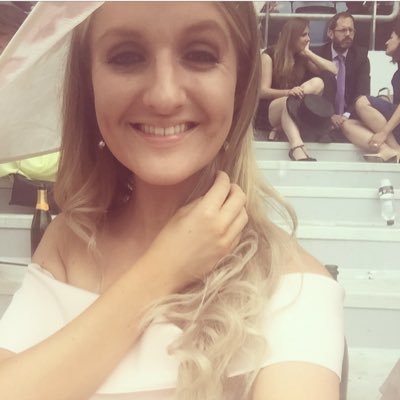 feebealice's profile picture.