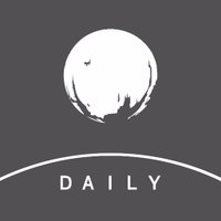 Destiny Daily (@destinydaily7) 's Twitter Profile Photo Destiny Daily (@destinydaily7) 's Twitter Profile Photo
