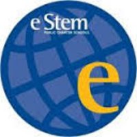 eStem Downtown K6 (@estemk6) 's Twitter Profile