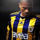 Fatih 1604 (@032Fatih) Twitter