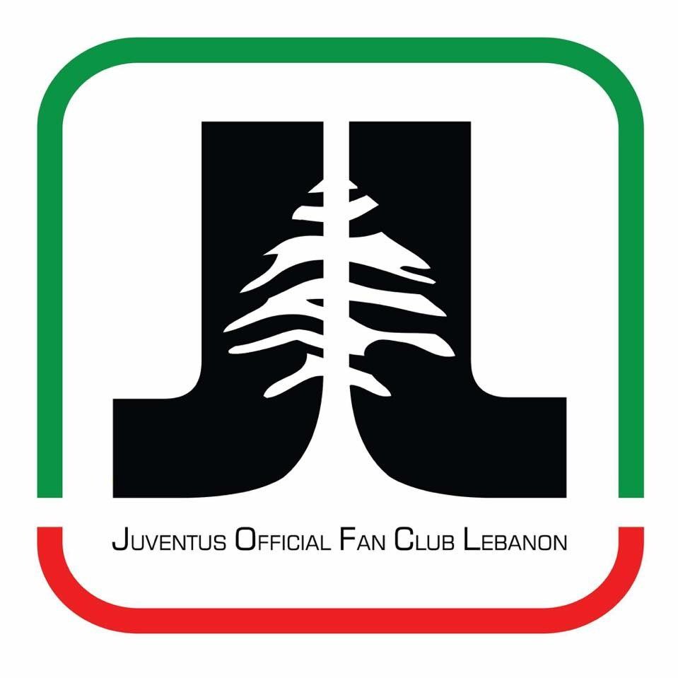 The Official Juventus FC Lebanese Fan Club DOC FB : https://t.co/lCfv04ALMm Insta : https://t.co/HCcdWpeD5L