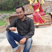 Rakesh Paul (@meetrakesh90) 's Twitter Profile