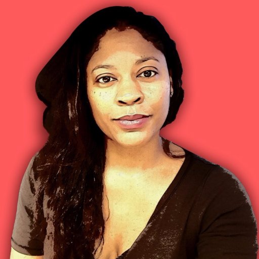 Founder | Not Landing Clients? Let’s Fix Your Messaging! Click this link to get started 💟 https://t.co/FbSlN2pEot
