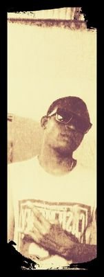 VictorA91264285's profile picture. 