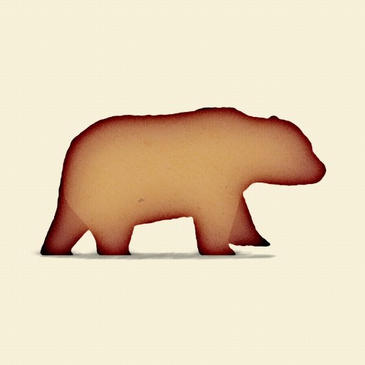 mundaytom's profile picture. Manimator, animator and man of animation. And Bivouacee