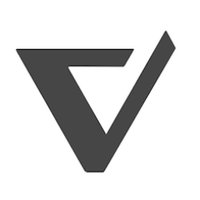 Vicarious (@vicariousai) 's Twitter Profile