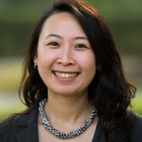 Dr. Nancy Ku Bradt - @NKBradt Twitter Profile Photo