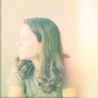 Anna Phillips (@annamphillips) 's Twitter Profile