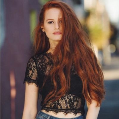 So this is a bio? Sweet! So I'm your friendly Neighbourhood Ginger Bat. 
{DCRP||OpenRP||18+}