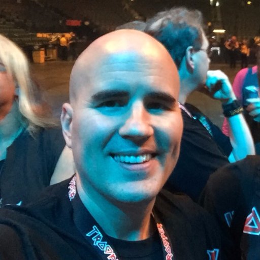 j_royal_howard's profile picture. Financial Advisor. Author. Former Publisher. Ph.D. in Worldview Studies. Husband. Dad. Explorer of nature and ideas.