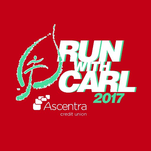 The Run with Carl is Labor Day, September 5! The PV and Bettendorf Foundations are working with the blessing of Carl Schillig's parents to continue the race!