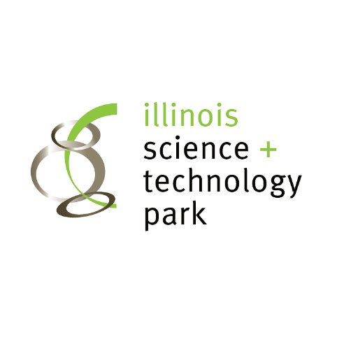 Looking for a community that can help your business grow?  Illinois Science + Technology Park is more than just office space.