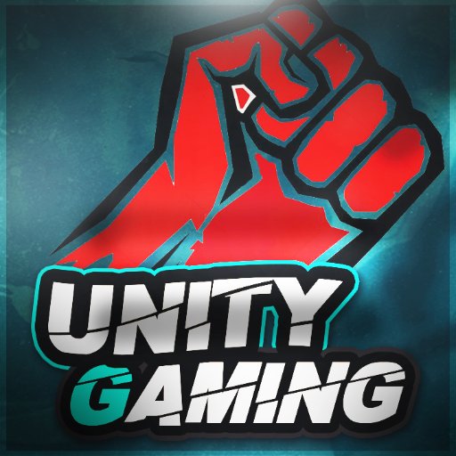 UnityArmytr's profile picture. 