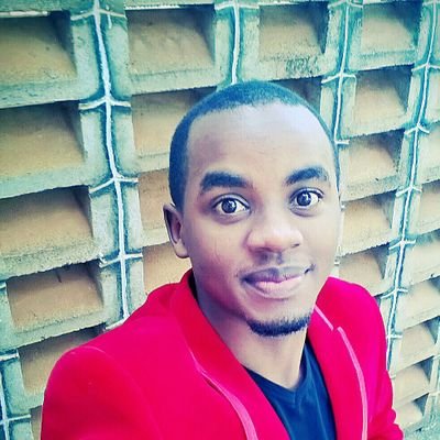A passionate worshipper,a youth programmer and a professional photographer at Redeemed church of Christ. Masajja.. The next big thing coming.