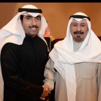 عبدالرحمن الشمري (@edu_press) 's Twitter Profile Photo عبدالرحمن الشمري (@edu_press) 's Twitter Profile Photo