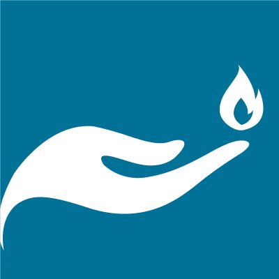 The National #NurseLedCare Consortium is a national leader supporting and advocating on behalf of nurse leaders. An affiliate of @PHMCtweets.