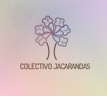 Somos un colectivo multidisciplinario que promueve los DSyR desde una perspectiva de juventud y DDHH.  Defendemos la Diversidad, somos jóvenes LGBTTTI 🌈💪🏽