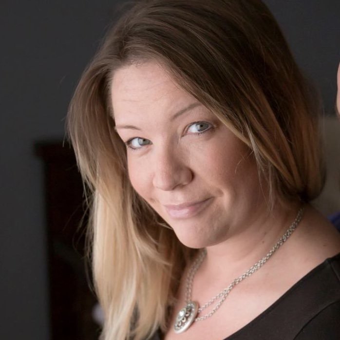 EmilyKappesser's profile picture. Named one of Saint Louis' Best Wedding Photography Studios for 2015 & 2016 by https://t.co/5LoyGa0yDf. Have camera, will travel!