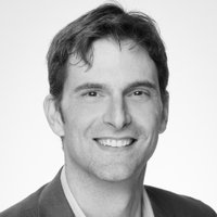 Tim Fiorito (@timfiorito) 's Twitter Profile Photo Tim Fiorito (@timfiorito) 's Twitter Profile Photo