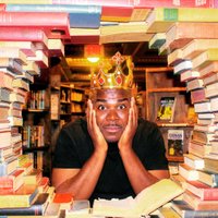 Jamal Doman (@jamaldoman) 's Twitter Profile Photo Jamal Doman (@jamaldoman) 's Twitter Profile Photo