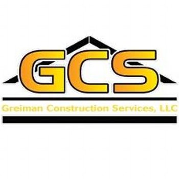 Greiman Construction Services, LLC specializes in residential & commercial roofing and exterior services in the Garner, IA area.
(641) 530-4495