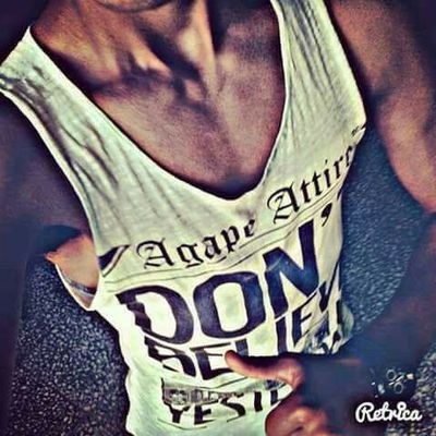 Akramadjab2's profile picture. Sport Sport