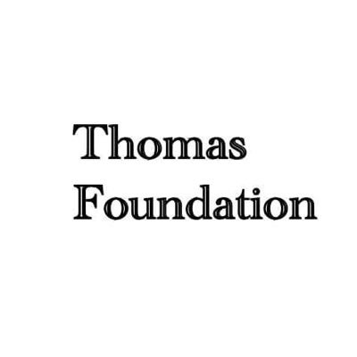 A community start-up that serves as a catalyst for civic participation and holistic development in communities across the world.