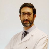 Andrés García León (@dr_andresgarcia) 's Twitter Profile