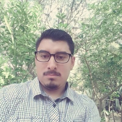 Soy ingeniero en Aeronautica me gusta diseñar y simular, además disfruto mucho viajar y sacar fotografías, me gusta realizar ejercicio en el Gym