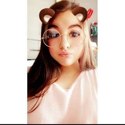 fblsxn's profile picture. Mar en calma y.... Ps coño te tiras no? 😽
      263❣.         GRND🚩