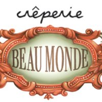Creperie Beau Monde (@creperiebeaumon) 's Twitter Profile