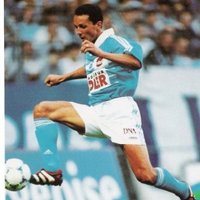 Alexko (@alex_hint) 's Twitter Profile