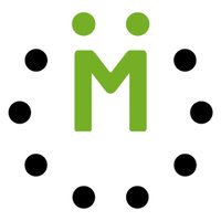 Moisson Montréal (@moissonmtl) 's Twitter Profile