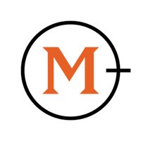 Maxwells West Fargo (@maxwellsnd) 's Twitter Profile
