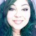 Diana De La Cruz (@darklove2830) Twitter profile photo Diana De La Cruz (@darklove2830) Twitter profile photo