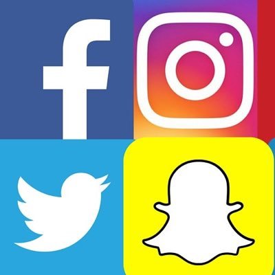 magicmarketing9's profile picture. We are a Media Marketing business that will help you expand through social media.