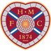 Hearts FC (@heartsfc_) Twitter profile photo Hearts FC (@heartsfc_) Twitter profile photo