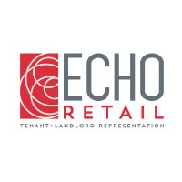 ECHO Retail(@echoretail) 's Twitter Profile Photo