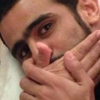 مبادل رجولي نحيف (@ykl8ptbwyr4lnc8) Twitter profile photo