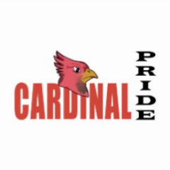 CheneyMS's profile picture. Home to CMS Events & Happenings