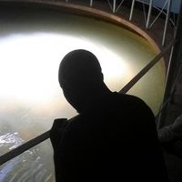 Kihange~The Everlasting (@kihange41) 's Twitter Profile Photo