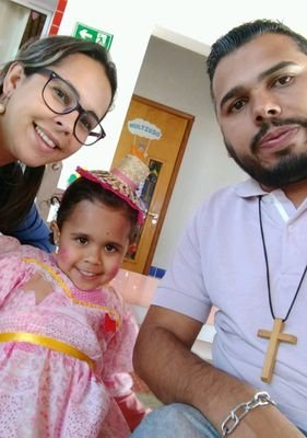 FireEder's profile picture. 