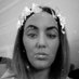 Danielle Silver (@danielle09lfc) Twitter profile photo Danielle Silver (@danielle09lfc) Twitter profile photo