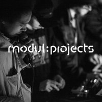 modul:projects (@modulprojects) 's Twitter Profile