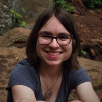 Aidan Kedzierski (@aidankedz) 's Twitter Profile
