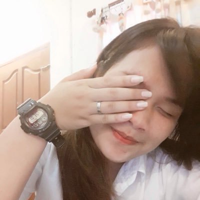 LSutthikan's profile picture. 